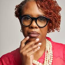 Robert Marvin "Bobby" Holmes, LCSW-C, LICSW