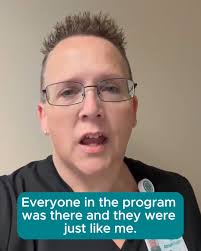 Atrium Health Sanger Heart & Vascular Institute recently hosted its annual  Celebration of Life event, honoring patients whose lives have been  transformed by heart transplantation and LVAD therapy. Patients and their  families