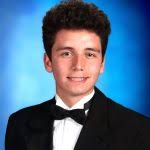Milliman, Chase named Valedictorian, Salutatorian at Pine Valley