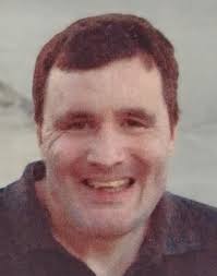 Joseph Hubert Obituary (12/29/1965