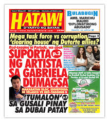 With 4 chapters, 1 votes, 91 subscribers, 470 views, 1 comments. Suporta Ng Artista Sa Gabriela Dumagsa Red Tagging Ni Parlade Wa Epek Hataw D Yaryo Ng Bayan