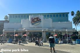 Order Johnny Rockets (Traverse Mountain Outlets) Menu Delivery In Lehi | Johnny  Rockets (Traverse Mountain Outlets) Prices | Uber Eats