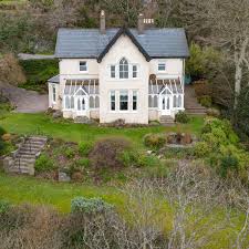 نتیجه جستجوی لغت [house] در گوگل