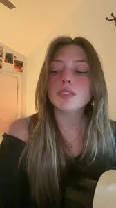 Morgan Taylor Magic within