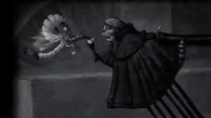 Read poems for kids and children's literature for free online at storyberries. The Spider And The Fly By Mary Howitt And Illustrated By Tony Diterlizzi Youtube