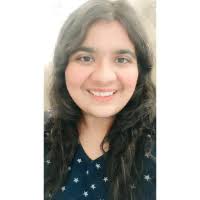 50+ Backend Developer Jobs in Kolkata