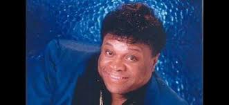 HAPPY. BIRTHDAY = JUSTIN HAYWOOD & R,I.P. = JOHN LODGE .>