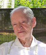 Roy et Giguère Avis de décès