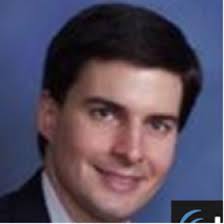 Best Cosmetic Surgeons & Doctors