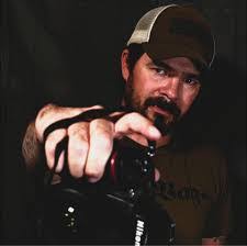 Karl Wyatt's Instagram, Twitter & Facebook