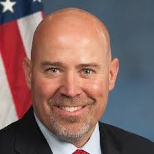 Tom Charles MacArthur