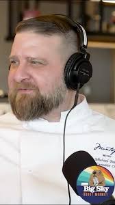 We’ve got the ultimate appetizer