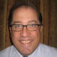 40+ "Dave Twigg" profiles