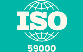De la teoría a la acción: implementa la economía circular con las normas ISO  59000 - ecointeligencia