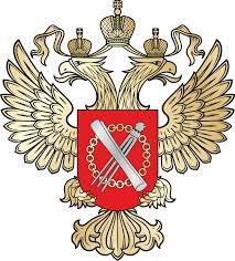 Федеральная служба государственной регистрации, кадастра и картографии, «росреестр») (prior to december 30, 2008, federal registration service) is a federal agency in russia. Federalnaya Sluzhba Gosudarstvennoj Registracii Kadastra I Kartografii Vikipediya