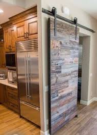 Porta Pallet Recupero Donnacreativa Net Porte A Scorrimento Interne Idee Per Decorare La Casa Porta Pallet