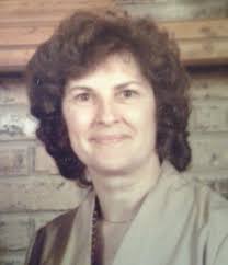 Obituaries for Nov. 6