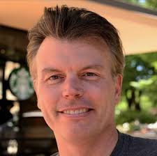 Trevor Long Obituary