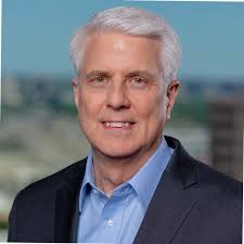 Ashley Rea--Emails and Phone Numbers