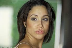 Seems like Markle faked a letter from Netflix and sent a legal letter to a  chef who criticized her show : r/SaintMeghanMarkle