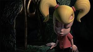 Home > all roms > nintendo gameboy advance > jimmy neutron boy genius usa. Jimmy Cindy S Relationship Wiki Cartoon Amino