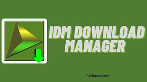 It's upto 500% faster than normal download. Idm Download Manager Premium Mod Apk 6 88 Download