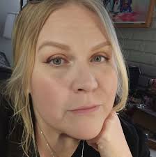 Serious question- why doesn't Fergus falls have any single family new build  developments for housing? We have been house hunting for 6 months (have  toured multiple houses) and are seriously considering moving