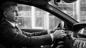 Giving your car the service it deserves, maruti suzuki service has an extensive service network that spans across more than 1800 cities in india, making it easily accessible for customers.book a service appointment for your car at your nearest maruti suzuki authorized service centre. Book Your Limousine Service In Warsaw Blacklane