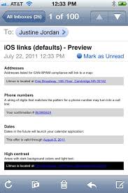 Pin On Litmus