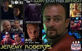 Happy birthday Paul Williams, born September 19, 1940. Paul Hamilton  Williams Jr. is an American composer, singer, songwriter and actor. He is  known for writing and co-writing popular songs performed by a