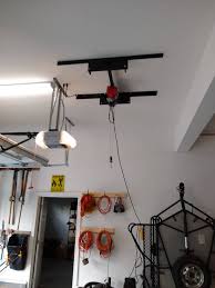 Maybe you would like to learn more about one of these? My Way Of Removing A 5th Wheel Hitch Keystone Rv Forums