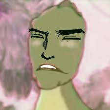 Yeerenaika Yee Know Your Meme