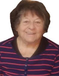 Myrtle Cline's Instagram, Twitter & Facebook