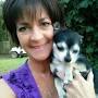 Profile Picture of Stacy Winstead (stacywinstead) - Profile | Pinterest (@pinterest.com) on Google