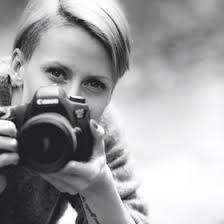 Sandra Vidmar (sandra18peterli)