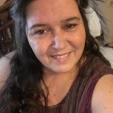 Should I get a second opinion for gastric sleeve surgery?