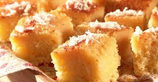 Confira a seguir as delícias da festa junina comidas típicas Comidas Tipicas De Festa Junina Receitas De Doces E Salgados E Como Preparar Terra