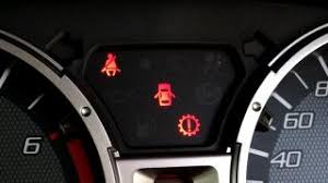 Check spelling or type a new query. Ekspresiku Proton Exora Bold Koleksi Masalah Masalah Yang Berpotensi Muncul