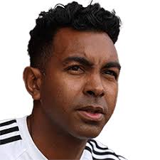 Bristol City » Player list