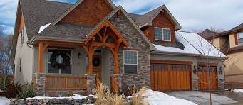 Cedar impressions shake and shingle siding is available in several styles and features the most authentic wood look in the industry. Buy Cedar Shingles From Local Experts Cedar Supply North