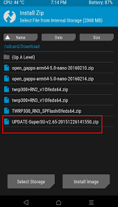 Cara flashing hp advan bisa dilakukan tanpa pc atau bisa juga dengan pc/laptop akan lebih bagus. How To Root Samsung Galaxy J2 Sm J200f Safely 100 Working 99media Sector