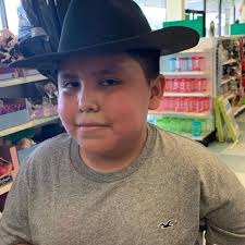 Fundraiser by Maria Sanchez : Funeral Expenses for Leobardo Tovar Jr