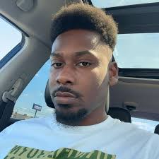 Flatbed Drivers' Driving Skills