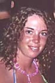 Ashleigh Rashell Loy Obituary