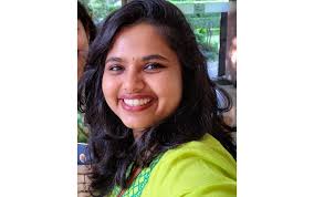 IIM Admission 2020: Srishti Banzal Recalls WAT-PI Experience of IIM  Calcutta|Shiksha