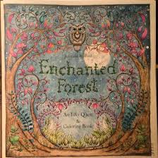 Pin On Coloring Inspiration