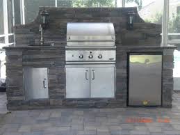 summer kitchens :: cbarg