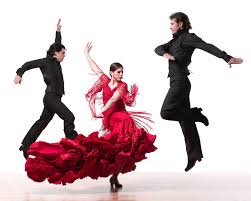 Resultado de imagen para lois greenfield