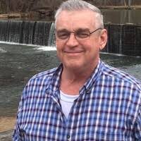 Rich, Raymond Dale (Tunnel Hill)