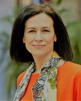 Sonia Hernandez-Diaz